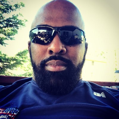 Profile Picture of Tyler Brown (@dupree1157) on Twitter