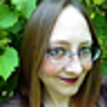 Profile Picture of Jordan Hawk (@jordan l. hawk) on Flickr