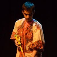 Profile Picture of Lucas Profenno (@lucas-profenno) on Quora
