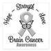 Profile Picture of Lisa Quiles (@profile.php) on Facebook