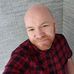 Profile Picture of Scott Prydey (@scott.prydey.9) on Facebook
