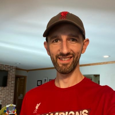 Profile Picture of Matt Friedman (@friedmanmatt) on Twitter