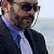 Profile Picture of Kenneth Hirsh (@KennethHirsh) on Youtube