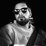 Profile Picture of Peter Sola (@alos.images) on Instagram
