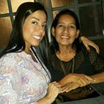 Profile Picture of Nilda Lopez (@nildalopez28) on Instagram