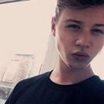 Profile Picture of Jimmiee Pugh (@jimmieepugh) on Instagram