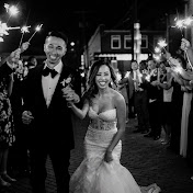 Profile Picture of Erica Nguyen (@ericanguyen6405) on Youtube