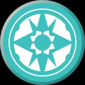 Gavin Todd - Youtube Profile Picture of Gavin Todd (@GT-bt6hr) on Youtube