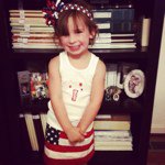 Profile Picture of Bobbie Nichols (@bbb106) on Instagram