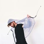 Ernesto Remedi - Instagram Profile Picture of Ernesto Remedi (@ernestoremedi) on Instagram