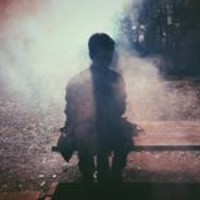 Profile Picture of Scott Kunkel (@scott-kunkel-1) on Quora