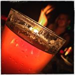 Profile Picture of John Konstantaras (@beerimages) on Instagram