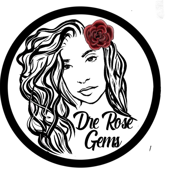 Profile Picture of Andrea Botwin (@dre505) on Poshmark