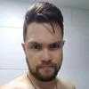 Profile Picture of Wagner Clark (@@wagnerclark) on Tiktok