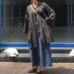 Profile Picture of 백가희 (@gahee_9702) on Instagram