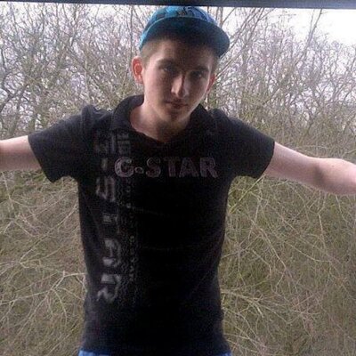 Profile Picture of John Forsyth (@johnforsyth2013) on Twitter