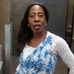 Profile Picture of Jacqueline Slaughter (@jacqueline.slaughter.71) on Facebook