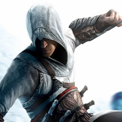 Profile Picture of Ashraf Uddin (@Ashrafuddin160) on Twitter