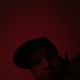 Profile Picture of Nicholas Clemons (@nicholas.clemons.90) on Facebook