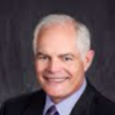 Profile Picture of Steve Waller (@swall850) on Twitter