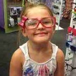 Profile Picture of John McGinley (@franmcginley) on Instagram