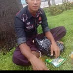 Profile Picture of Kyaw Min Tun (@Kyaw-Min-Tun) on Facebook