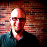 Profile Picture of David Mowry (@yerbasicdave) on Instagram