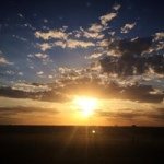 Profile Picture of Kevin Mertz (@romans134) on Instagram