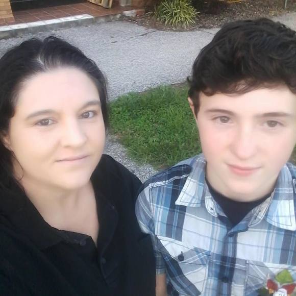 Profile Picture of James Hodge (@jhodgewv) on Poshmark