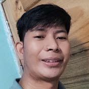 Profile Picture of Mark Fuentes (@MarkFuentes-b7b) on Youtube