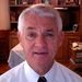 Profile Picture of Steve Fryer (@fryersf) on Pinterest