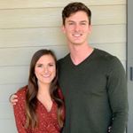 Profile Picture of Patrick Kidder (@patrick_kidder) on Instagram