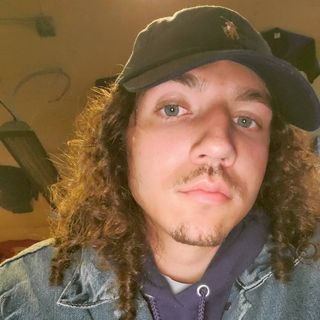 Profile Picture of Jeremy Fey (@jfeyx1) on Instagram