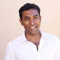 Profile Picture of Vish Iyer (@vish-iyer-18) on Quora