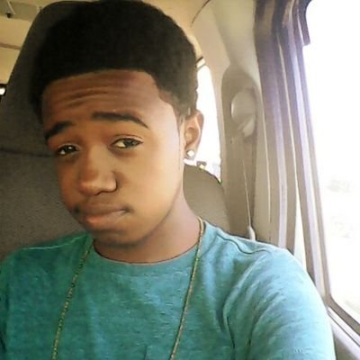 Profile Picture of Andre Payne (@andrepayne1999) on Twitter