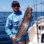 Profile Picture of John Mcleod (@mcf1sh) on Instagram