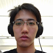 Profile Picture of Alex Liew (@alexliew6109) on Youtube