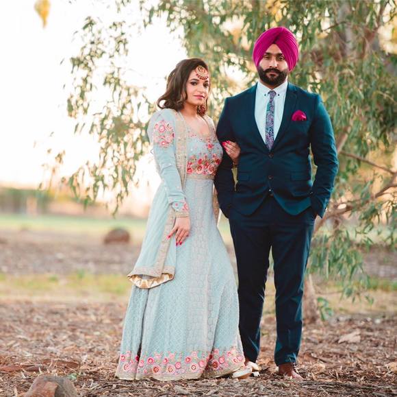 Profile Picture of Rajvir Grewal (@rajvir_grewal) on Poshmark