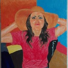 Profile Picture of Paweł Ostrowski (@Paul11081981) on Twitter