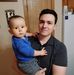 Profile Picture of Jason Blindauer (@jason.blindauer.5) on Facebook