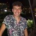 Profile Picture of Joshua Valdes (@joshua.valdes.16) on Facebook
