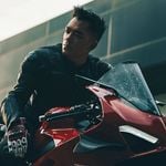 Profile Picture of Alvin Nguyen (@alvin) on Instagram