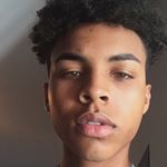 Profile Picture of Damien Emerson (@damien_emerson12) on Instagram