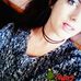 Profile Picture of Laurie Conte (@laurie.cnt0204) on Facebook