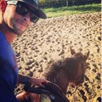 Profile Picture of Bryan Peels (@peelsbryan) on Instagram