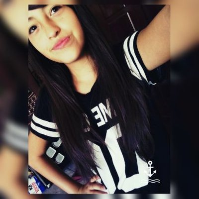 Profile Picture of Dulce Avalos (@DulceAvalos6) on Twitter