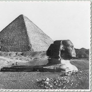 Mikey Kahoush - Facebook Profile Picture of Mikey Kahoush (@Mikey-Kahoush) on Facebook