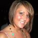Profile Picture of Lydia Schrader (@kylelc01) on Pinterest