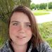 Profile Picture of Ava Spath (@ava.spath) on Facebook