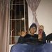 Profile Picture of Eugene Visser (@eugene.visser.14) on Facebook